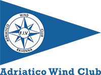 Adriatico Wind Club